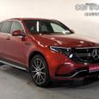 Mercedes-Benz AMG 2023