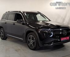 Mercedes-Benz 300 2023