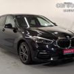 BMW 1 Series 2020
