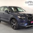 Volvo XC40 2020