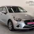 Mazda Demio 2019
