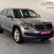 Skoda Kodiaq 2021