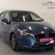 Mazda Demio 2019