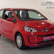 Volkswagen Up! 2020