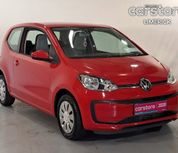 Volkswagen Up! 2020