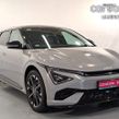 Kia EV6 2025