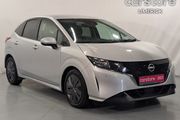 Nissan NOTE 2023