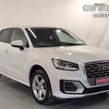 Audi Q2 2019