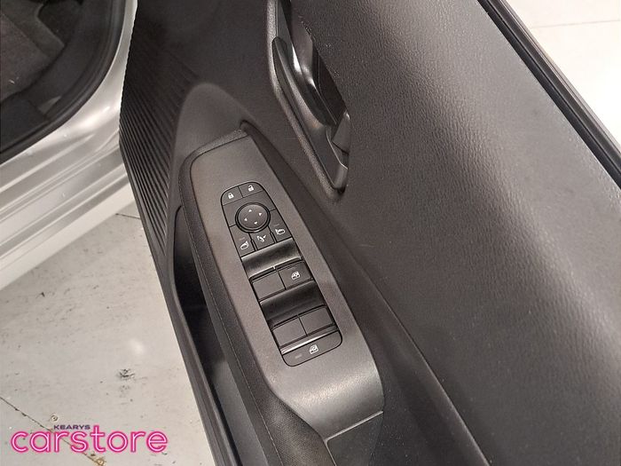 Nissan NOTE 2022