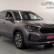 Skoda Kodiaq 2024