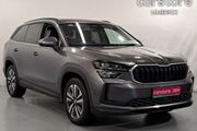 Skoda Kodiaq 2024