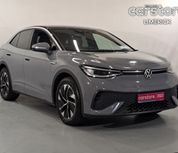 Volkswagen ID.5 2023