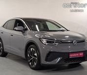 Volkswagen ID.5 2023