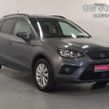 SEAT Arona 2018