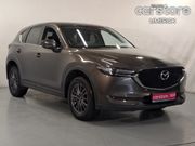 Mazda CX-5 2020