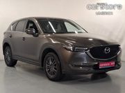 Mazda CX-5 2020