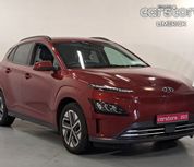 Hyundai Kona 2023