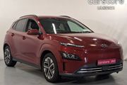 Hyundai Kona 2023