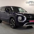 Mitsubishi Outlander 2023