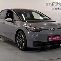 Volkswagen ID.3 2020