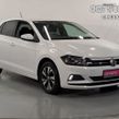 Volkswagen Polo 2018