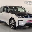 BMW i3 2020