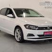 Volkswagen Polo 2018