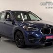 BMW X1 2021