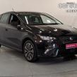 SEAT Ibiza 2024