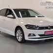 Volkswagen Polo 2020