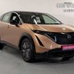 Nissan Ariya 2024