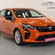 Renault Clio 2024