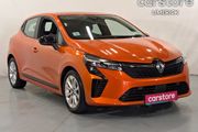 Renault Clio 2024