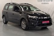 Dacia Jogger 2023