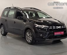Dacia Jogger 2023