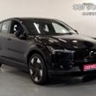 Volvo EX30 2024