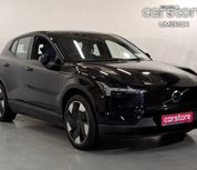 Volvo EX30 2024