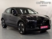 Volvo EX30 2024