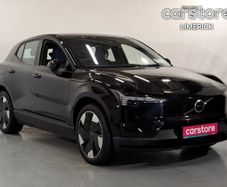 Volvo EX30 2024