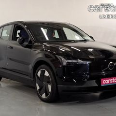 Volvo EX30 2024