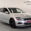 Volkswagen Polo 2021