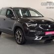 SEAT Ateca 2024