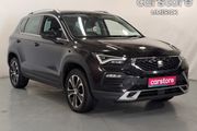 SEAT Ateca 2024