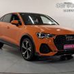 Audi Q3 2020