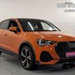 Audi Q3 2020