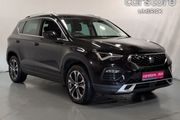 SEAT Ateca 2024