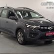 Dacia Jogger 2023