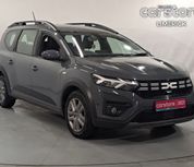 Dacia Jogger 2023