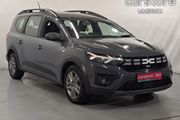 Dacia Jogger 2023