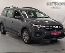 Dacia Jogger 2023